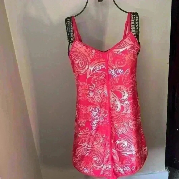 George Dress size M - Picture 2 of 4